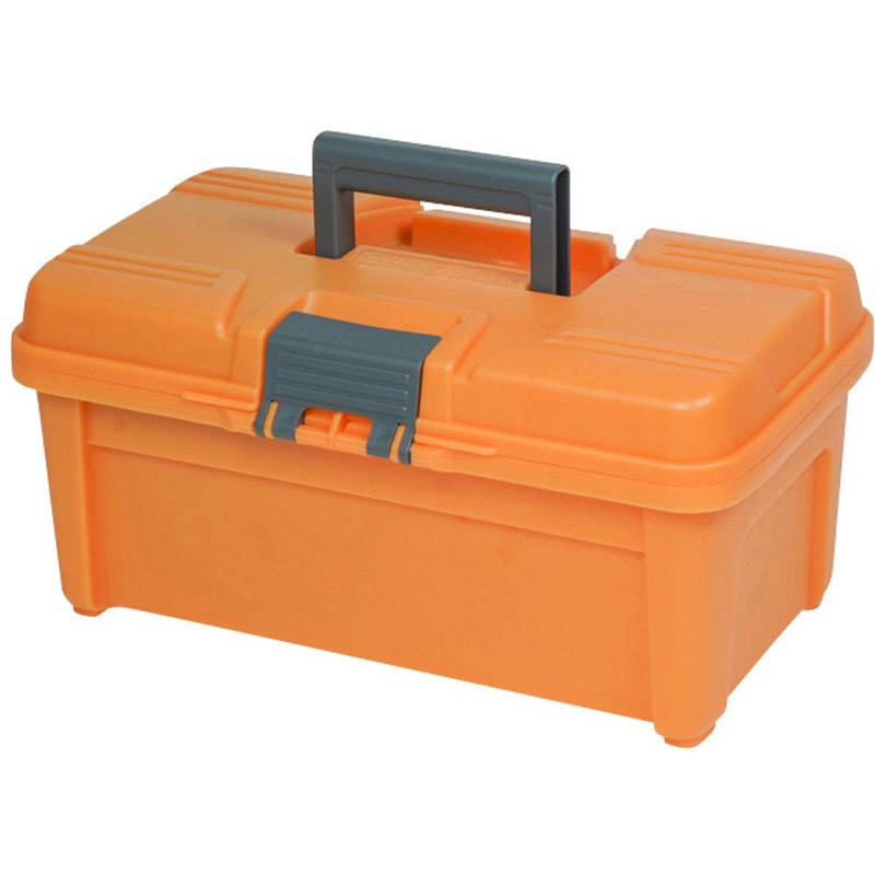 コリンシアン・プロスターズ【パオロ・ロッシ＊イタリア/ホーム