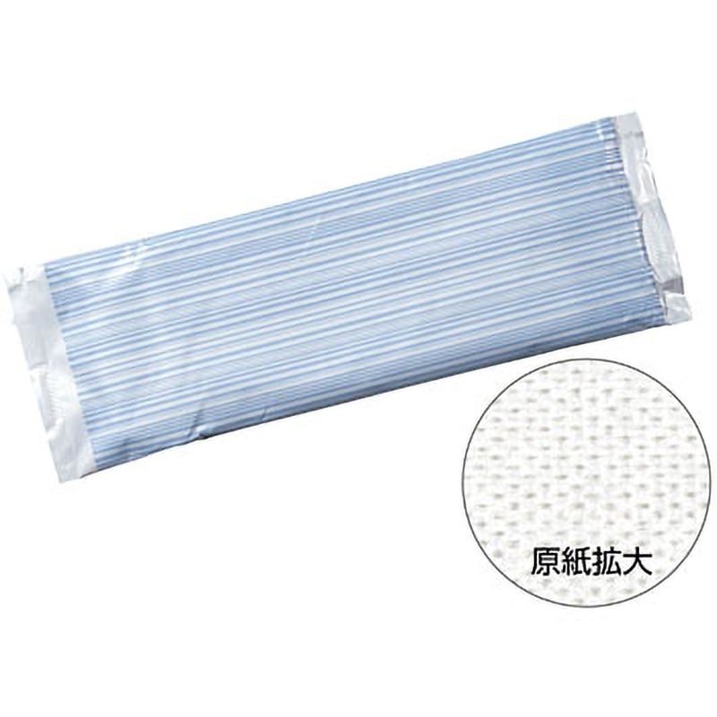 フレッシュメイト ハイグレード[平] 1箱(100本×10袋) 大黒工業 【通販モノタロウ】