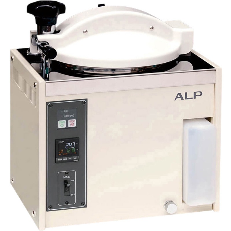 KTR-2322 パーソナルクレーブ アルプ 1個(1個) KTR-2322