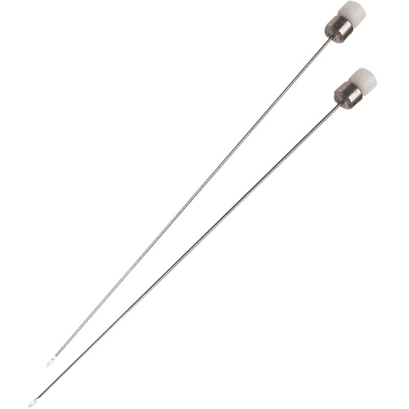 7779-03(6本) ハミルトンシリンジ用交換針 ハミルトン 入数6本