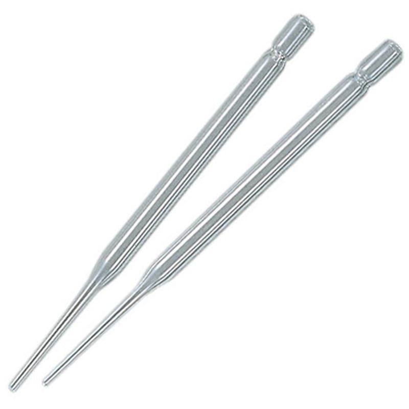 IK-PAS-5PB(200本) パスツールピペット 1袋(200本) IWAKI(AGCテクノ 