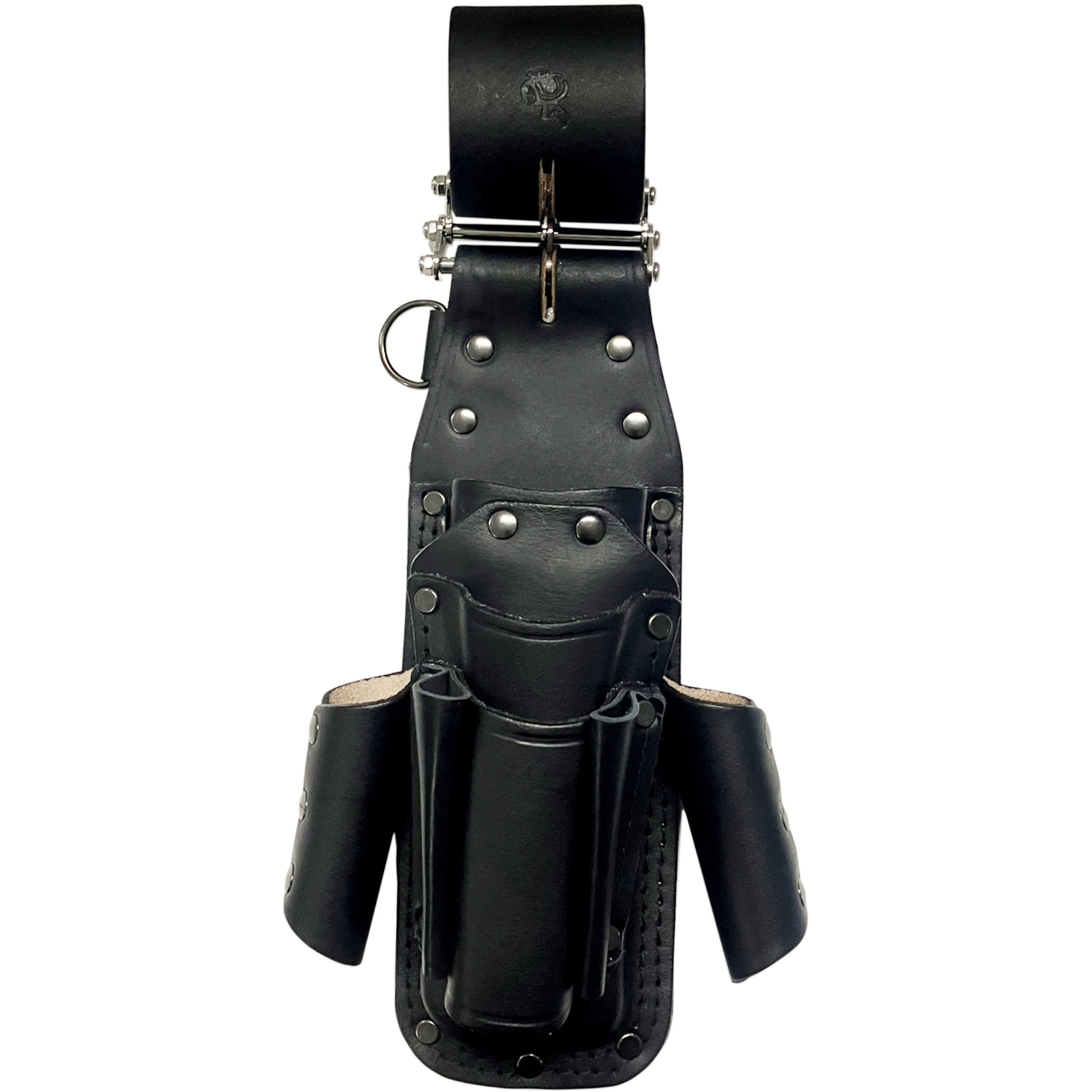 CH-04BK 工具差し コヅチ ブラック色