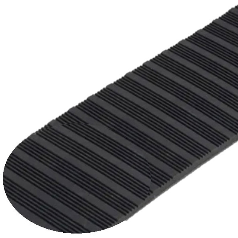 J2459 フォークリフト爪保護カバー(マグネットシート付