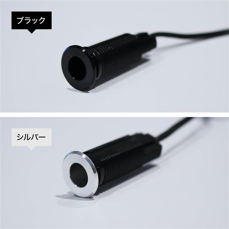 MSP-SKT-B 標準ソケット TOKISTAR 樹脂製 MSP-SKT-B 【通販モノタロウ】