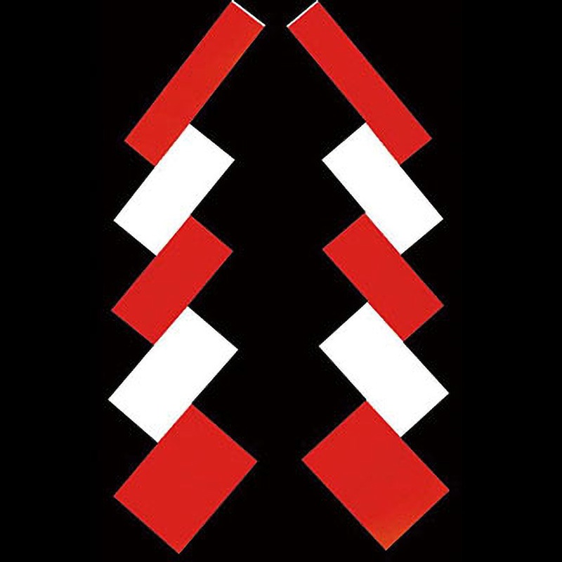 小 ゴヘイ 1パック(200枚) 川善 【通販モノタロウ】