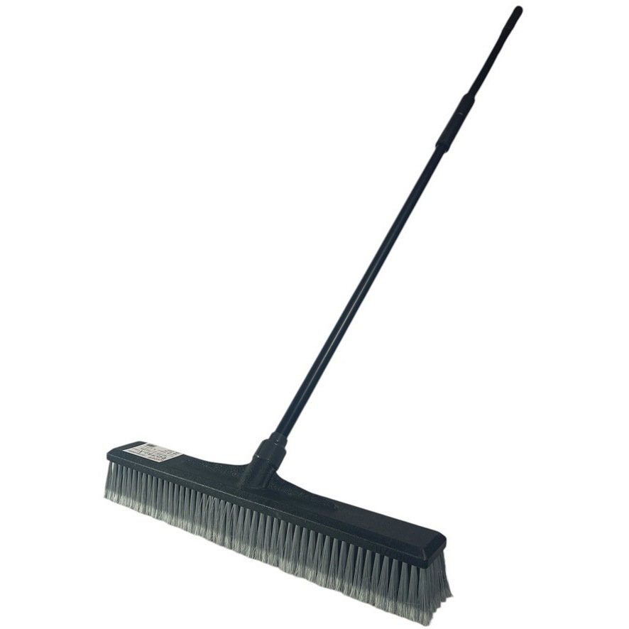 HSX600 HYPERセロブラシX 宮谷製作所 刷毛幅80mm毛丈70mm HSX600