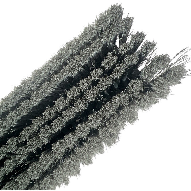 HSX600 HYPERセロブラシX 宮谷製作所 刷毛幅80mm毛丈70mm HSX600