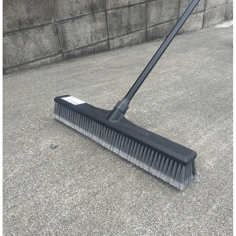 HSX600 HYPERセロブラシX 宮谷製作所 刷毛幅80mm毛丈70mm HSX600