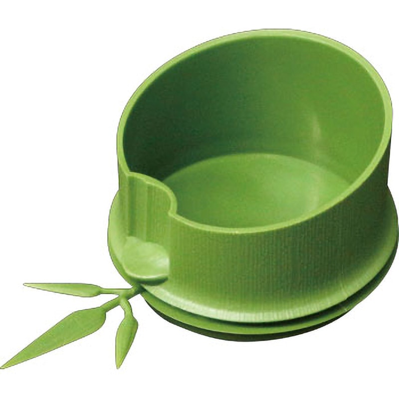 DC-103 竹チョコ ダイコク化成 小サイズ 1箱(50個) DC-103