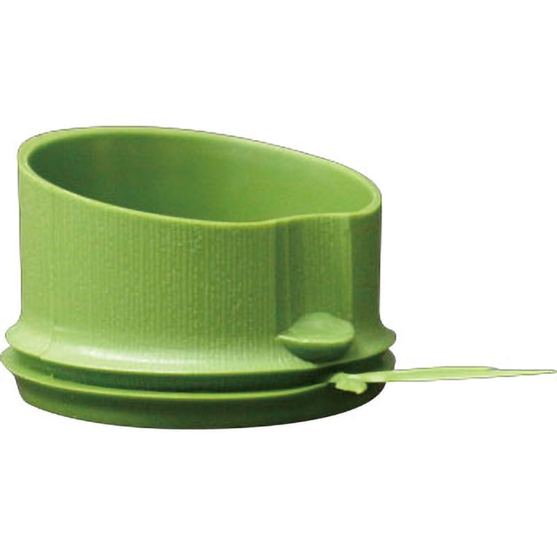 [専用出品]チョコ タカオカ ショコラ生チョコ仕立て北海道ミルク125