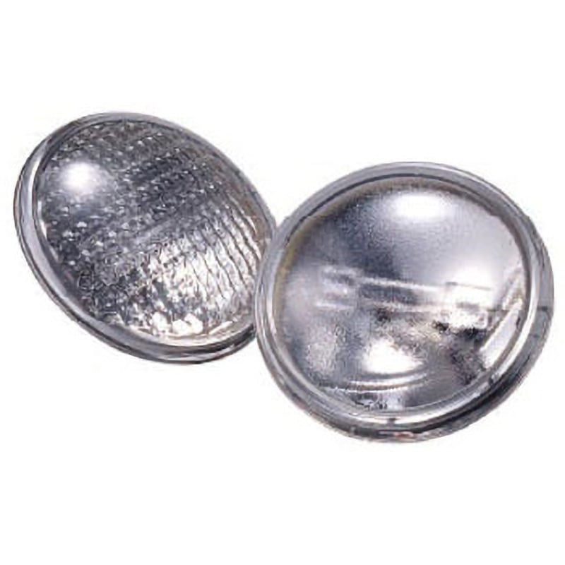 ハロゲン電球 J100V500WF 500W 10個入り 楽天市場】USHIO スタジオ用ハロゲンランプ JCS 110V