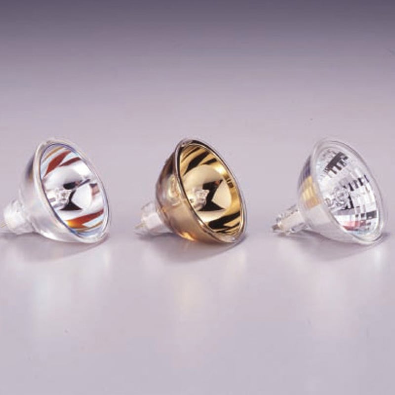 【新品】USHIO ダイクロハロゲン JCR12V-100W 10箱セット 新品】USHIO ダイクロハロゲン JCR12V-100W 10箱セット JCR12V100W JCR