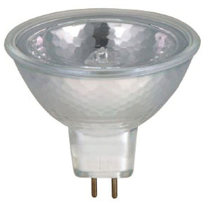 JR12V20WLW/K-H ミラー付きダイクロハロゲンランプ JR ウシオ