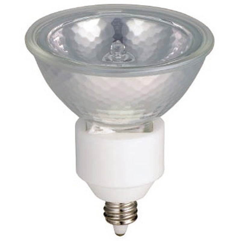 JR12V35WLN/K/EZ-H ミラー付きダイクロハロゲンランプ JR ウシオ