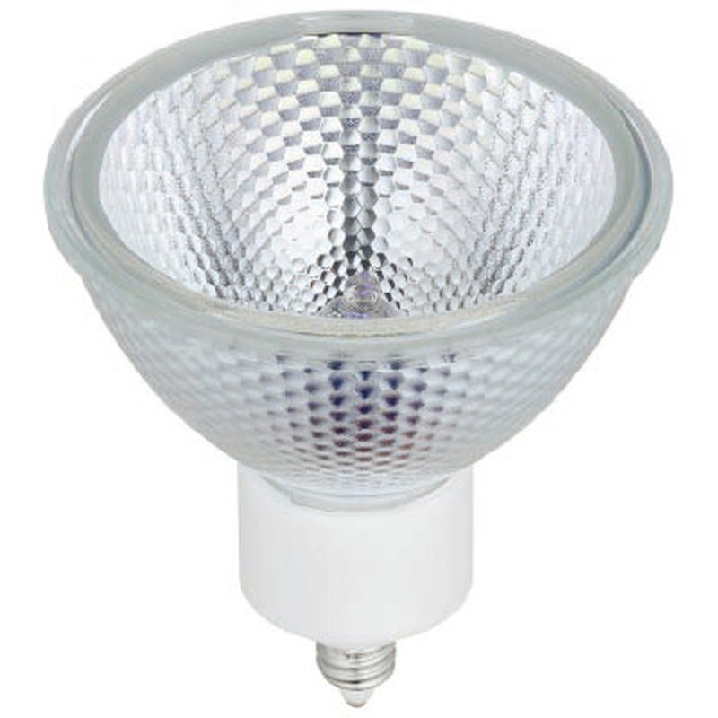 JR12V50WLM/K7/EZ-H ハロゲン電球 27個 JR12V50WLM/K7/EZ-H ミラー付きダイクロハロゲンランプ JR ジーベック