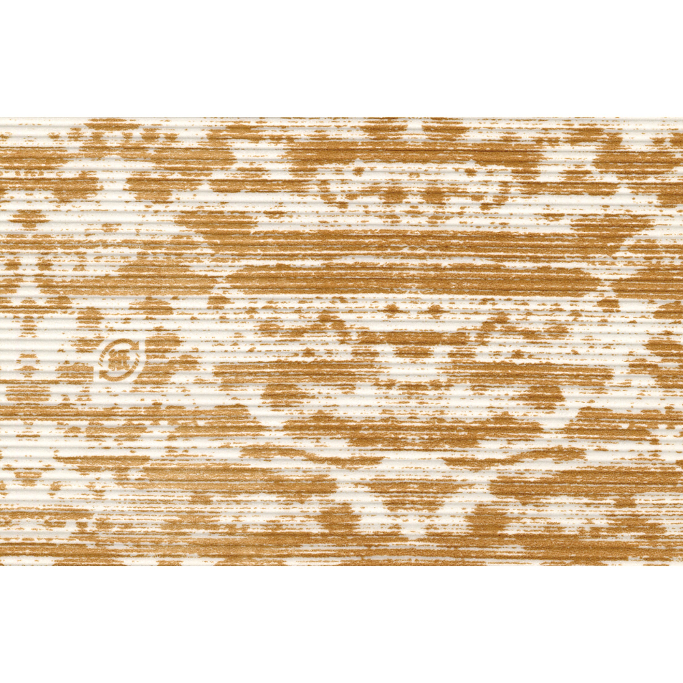 17 5 人竹 80pe 竹柄茶 1パック 0枚 キラックス 通販サイトmonotaro