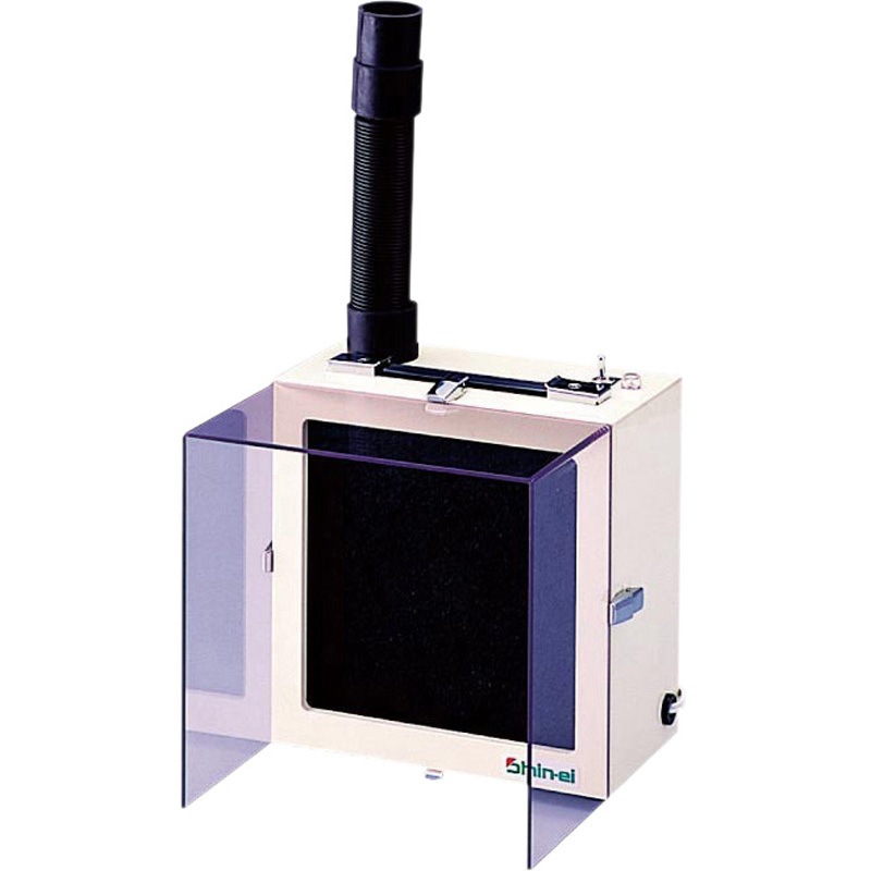 MND-1 ミニドラフト ケニス 1個(1個) MND-1