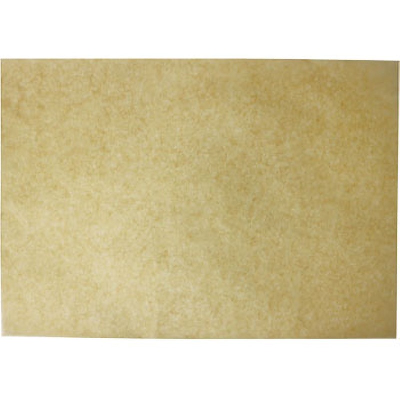 9331904 セパ王 (茶) 41g 伊藤景パック産業 幅35cm長さ50cm 1パック(500枚)