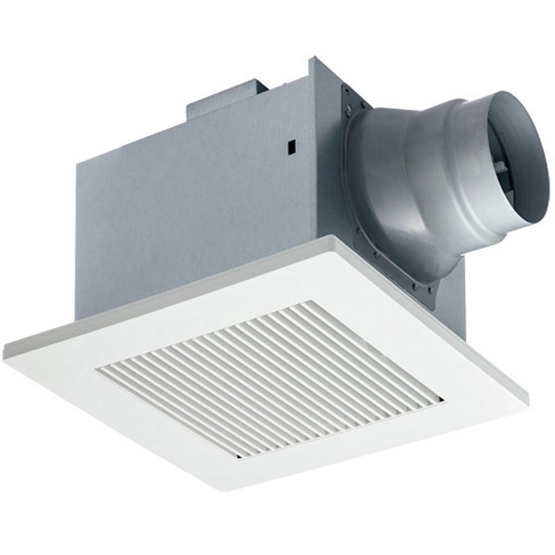 DVF-T14RVX ダクト用換気扇 1個 日本キヤリア 【通販モノタロウ】