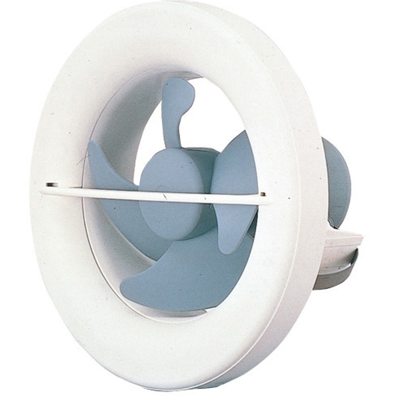 VFP-12RP4 パイプ用ファン 1個 日本キヤリア 【通販モノタロウ】