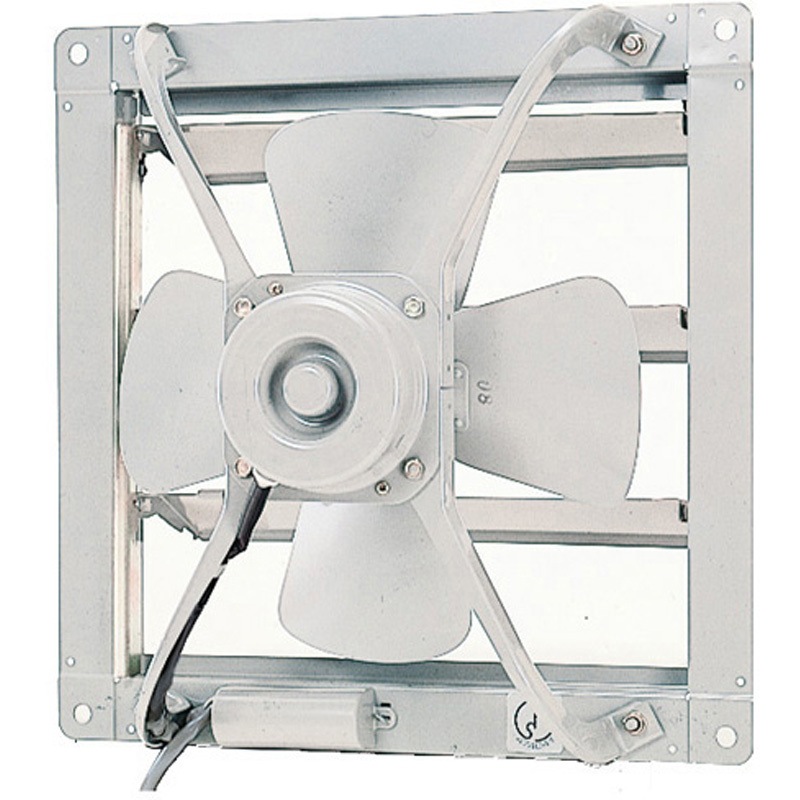 パ*ル様 TOSHIBA業務用換気扇 VF-30L 30cm② VF-30L4 産業用換気扇 1個 日本キヤリア 【通販モノタロウ】
