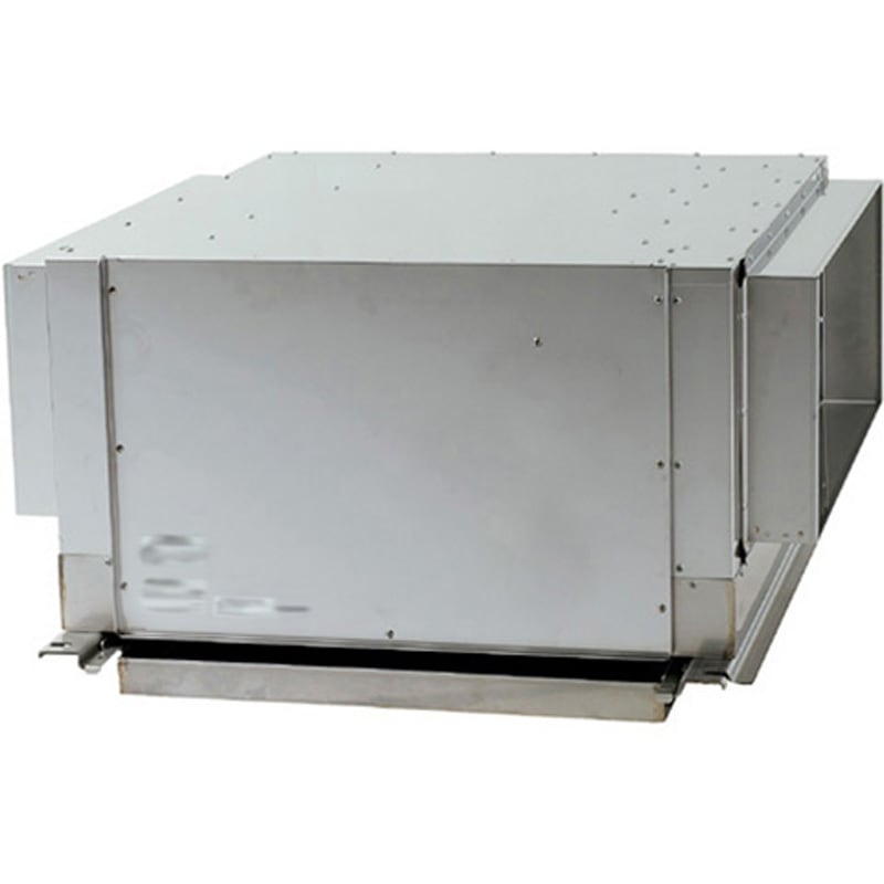 ポイントアップ中 DVS-90SUK東芝 TOSHIBA ストレートダクトファン 消音形 LINEクーポン配布中業務用換気扇 ストレートダクトファン 消音形