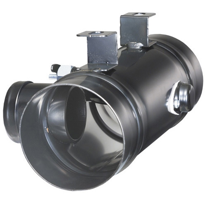 DV-20DFP システム部材 1個 日本キヤリア 【通販モノタロウ】