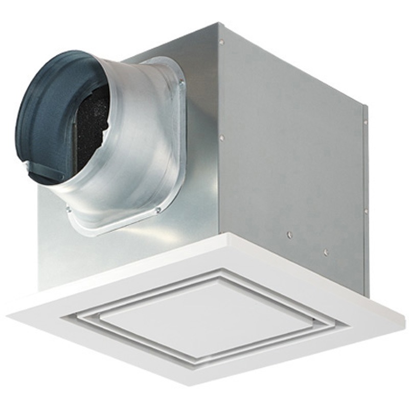 RK-15FV システム部材 1個 日本キヤリア 【通販モノタロウ】 14,615円