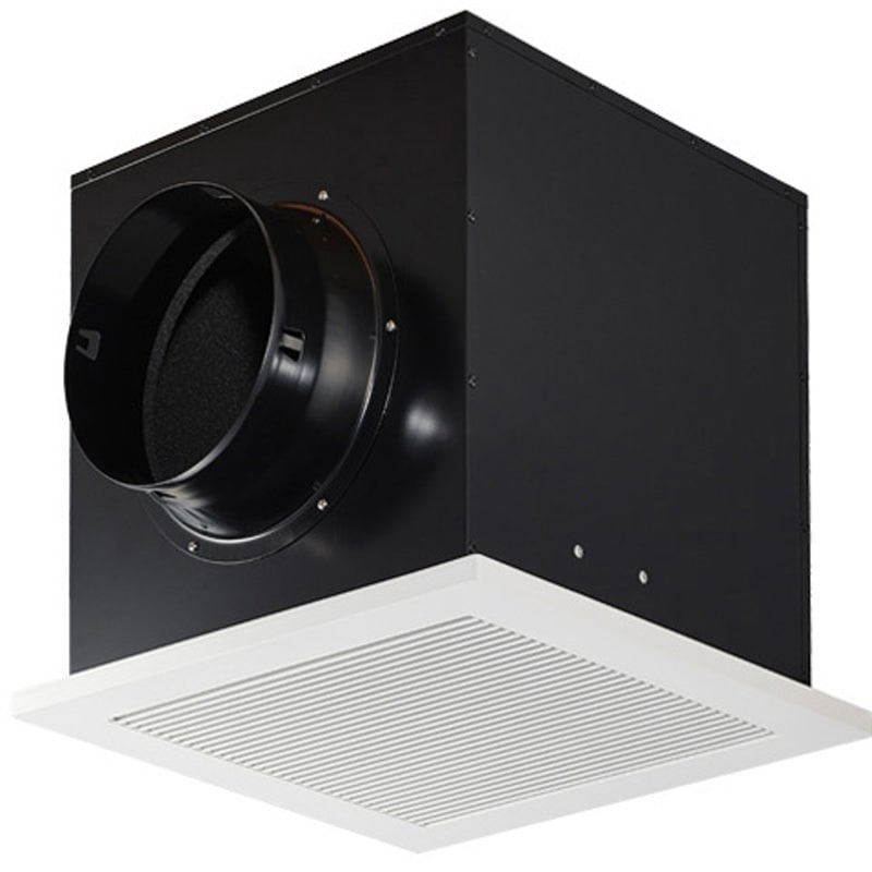 RK-20RVY システム部材 1個 日本キヤリア 【通販モノタロウ】