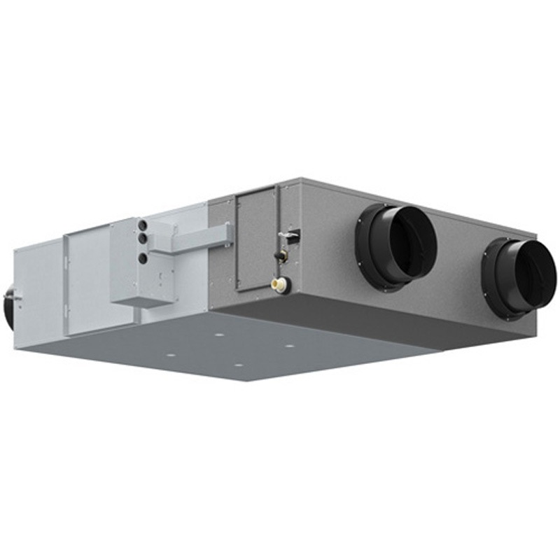 VNK-UM800RT 業務用・全熱交換ユニット 1個 日本キヤリア 【通販モノタロウ】