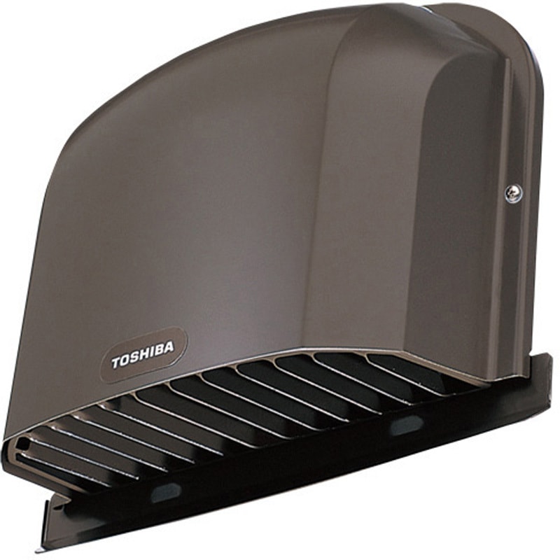 DV-141LDY(T) システム部材 1個 日本キヤリア 【通販モノタロウ】