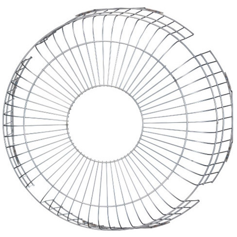 GU-30VP2 産業用換気扇用別売部品 1個 日本キヤリア 【通販モノタロウ】 7,223円