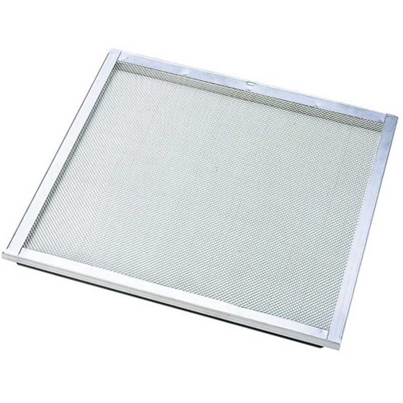 CN-40SPUMA 産業用換気扇用別売部品 1個 日本キヤリア 【通販モノタロウ】 5,778円