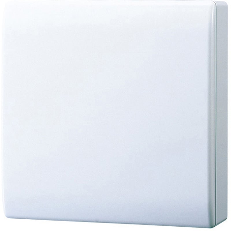 VFP-12XS4 パイプ用ファン 1個 日本キヤリア 【通販モノタロウ】