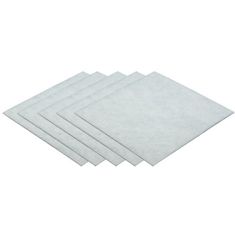 F-30VP 産業用換気扇用別売部品 1個 日本キヤリア 【通販モノタロウ】 7,394円