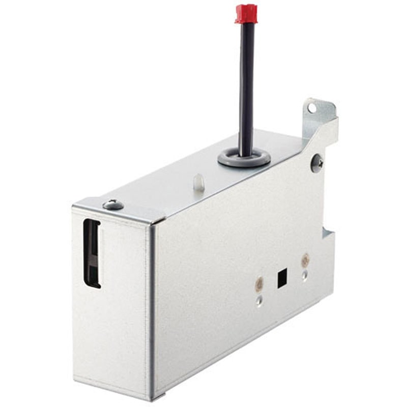 NRB-1CPS 業務用・全熱交換ユニット用別売部品 日本キヤリア CO2・PM2.5センサーユニット仕様   NRB-1CPS