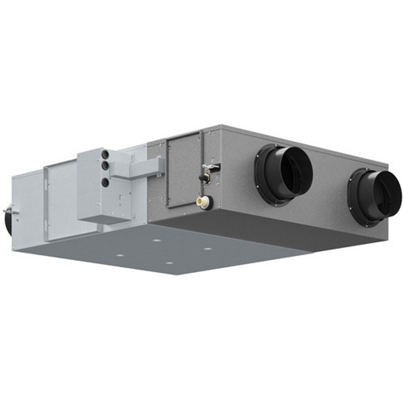 VNK-UM650RW 業務用・全熱交換ユニット 1個 日本キヤリア 【通販モノタロウ】