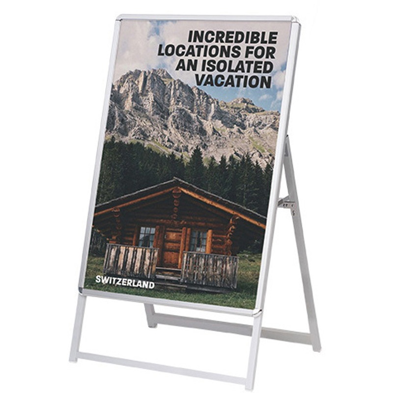 63175-02 スリムグリップA 友屋 質量5.3kg   63175-02