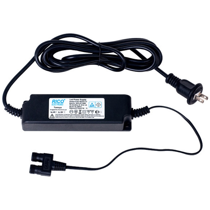 39417-2X LEDグリップA A1B1両面用アダプター 1個 友屋 【通販モノタロウ】 6,722円