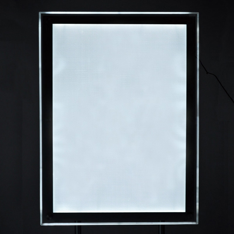 62215-A1 イージーライトパネル ver2.0 1枚 友屋 【通販モノタロウ】