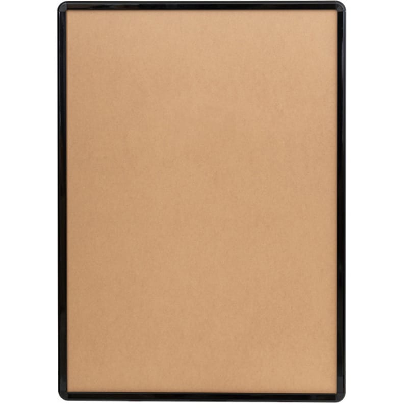 56986B1B メディアグリップ MG-25R 1枚 友屋 【通販モノタロウ】