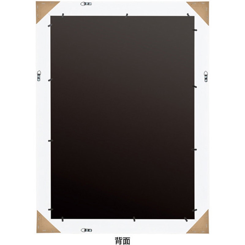 ♦︎限定★neru design works O-sara22 ブラック BK 皿 Amazon.co.jp: neru design works ネルデザインワークス O