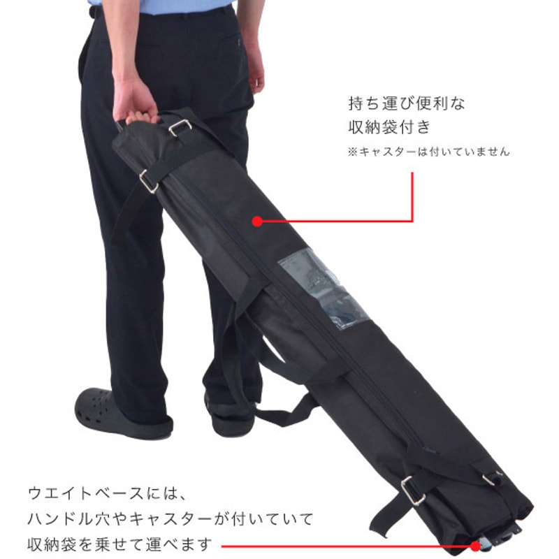 ぁやや様‼️専用‼️ Sさま 専用 H Sさま 専用 H Sさま 専用 H ズーム直流電源 ZX-Sシリーズ