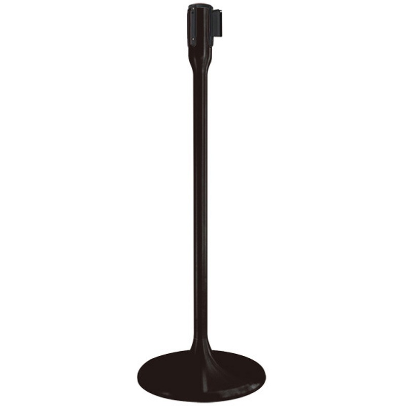 63150-02 スリムベルトパーテーション 1台 友屋 【通販モノタロウ】 13,305円