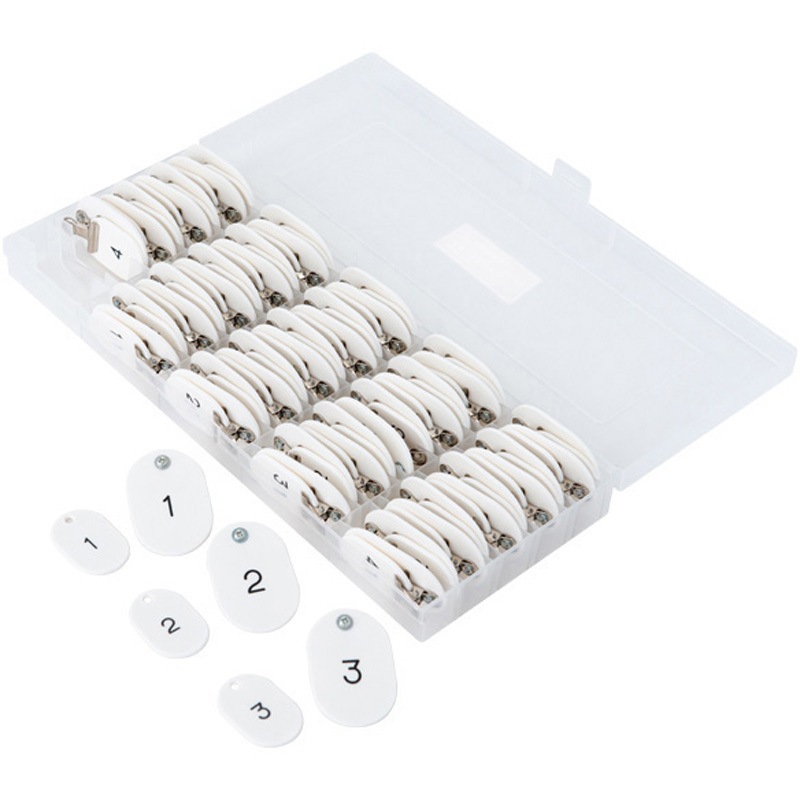 62893-01 セルロースナノファイバー ペアチケット 友屋 1組 62893-01