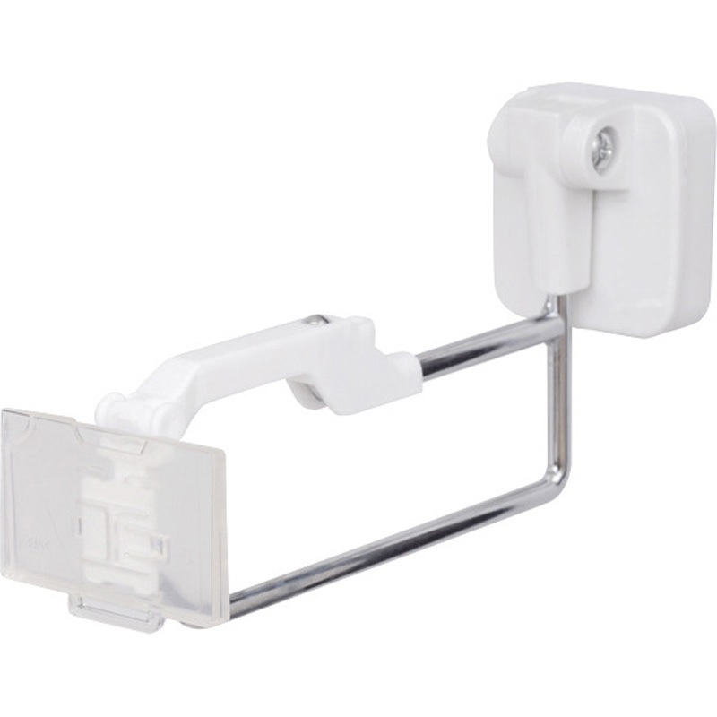 60147-01 マグネットフックハンガー 1個 友屋 【通販モノタロウ】