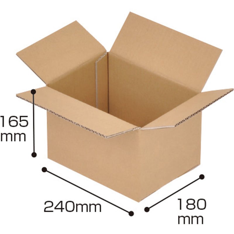 とちの実 大きさ色々 ヒデ  箱込み25キロ とちの実 大きさ色々 ヒデ 箱込み25キロ とちの実 大きさ色々 ヒデ様