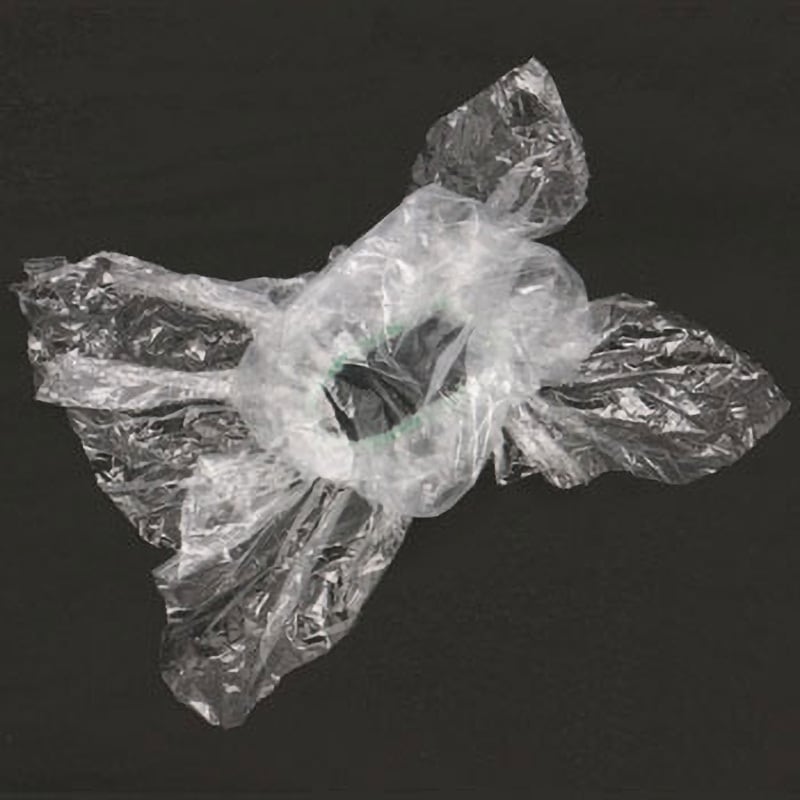 ベリカバー 1パック(300枚) VC工業 【通販モノタロウ】