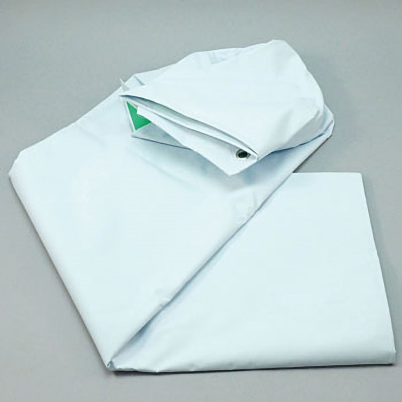 Amazon.com: LK Packaging 10