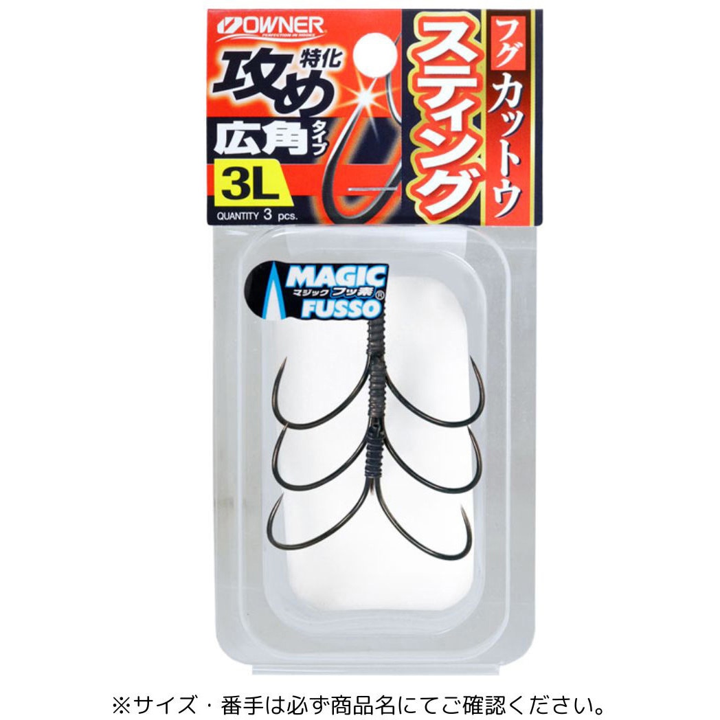 専用品 おかだ Buty adidas ZX 750 Q23656 w ButSklep.pl